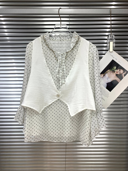 23839_WHITE