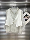 23839_WHITE