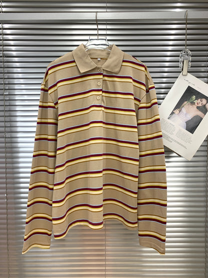 23555_BEIGE
