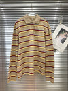 23555_BEIGE