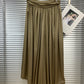 24081_BROWN