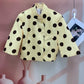24710_YELLOW