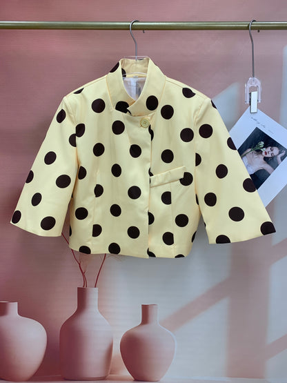 24710_YELLOW