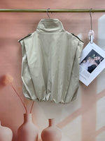 24982_BEIGE