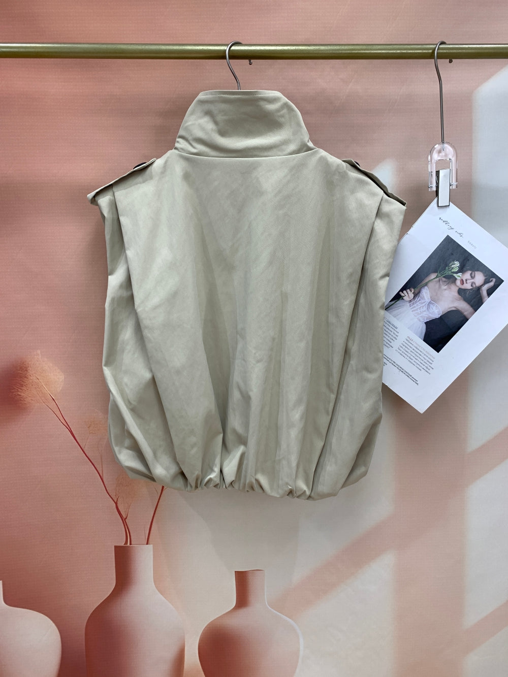 24982_BEIGE