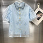 23631_BLUE