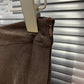 21431_BROWN