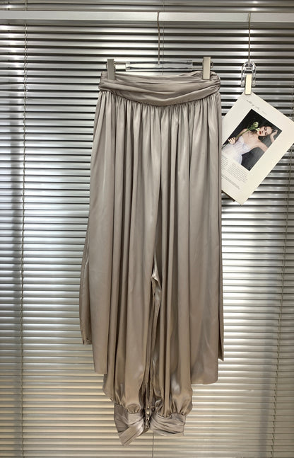 23979_GREY