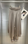 23979_GREY