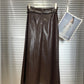 21651_BROWN