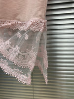 23549_PINK