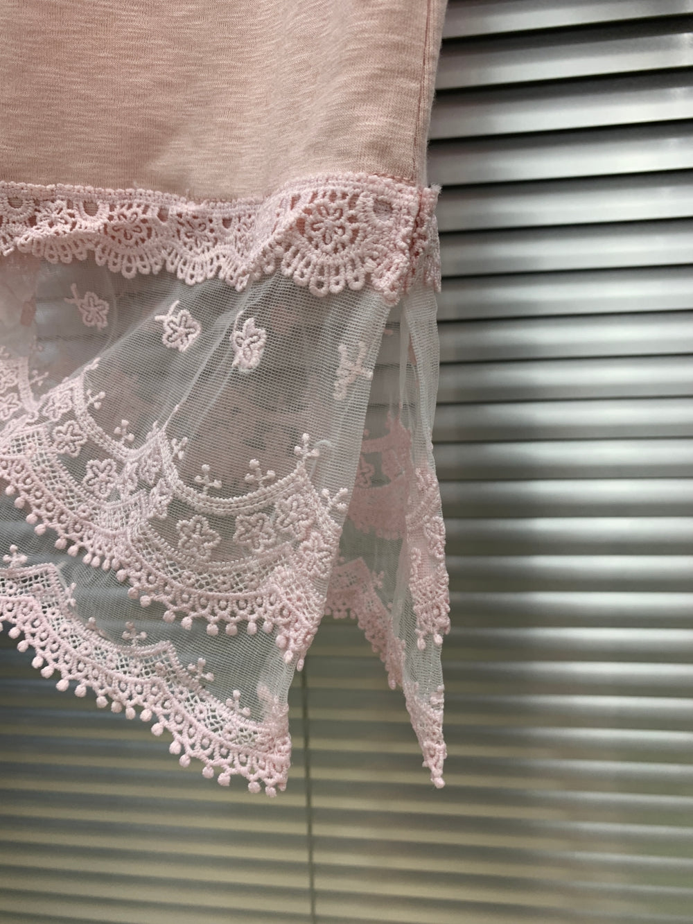 23549_PINK