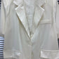 23991_BEIGE
