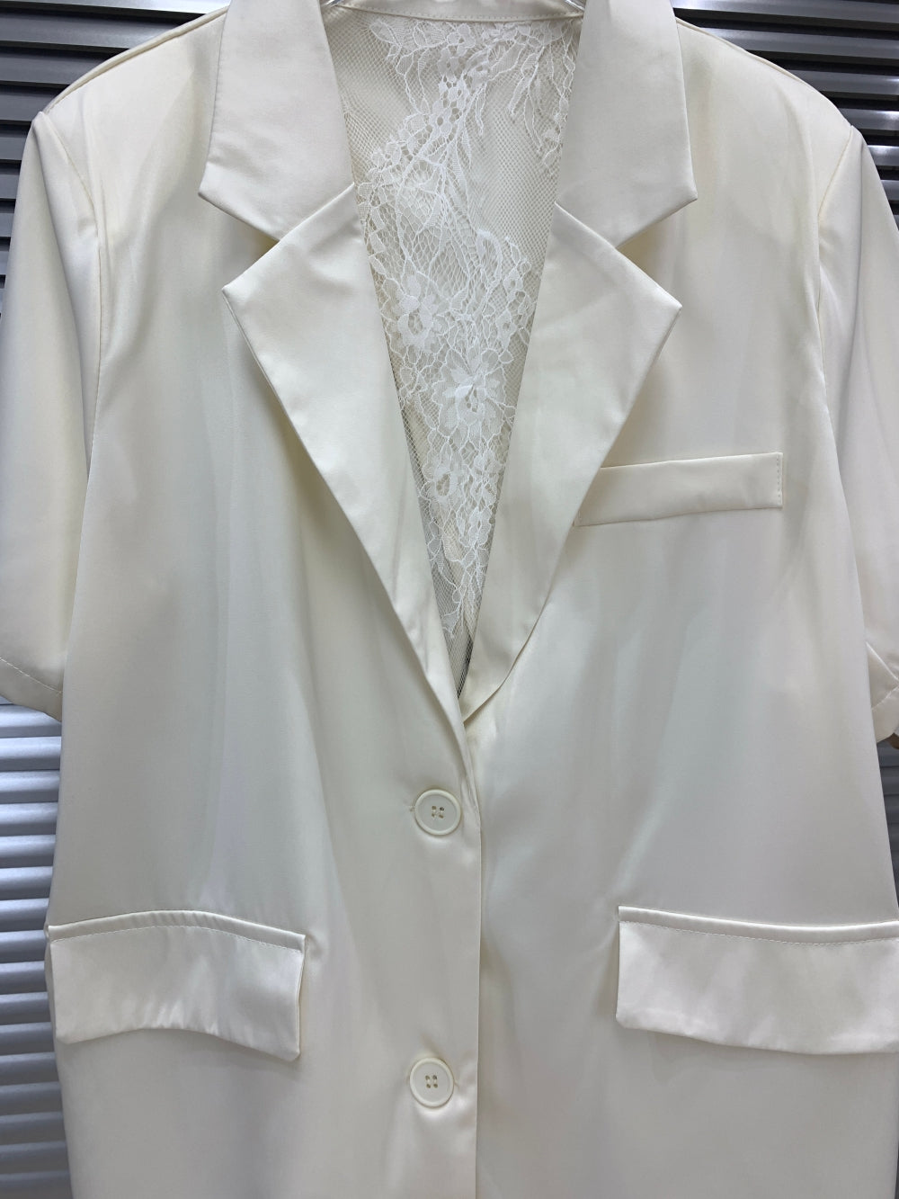 23991_BEIGE