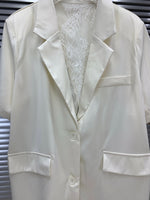 23991_BEIGE