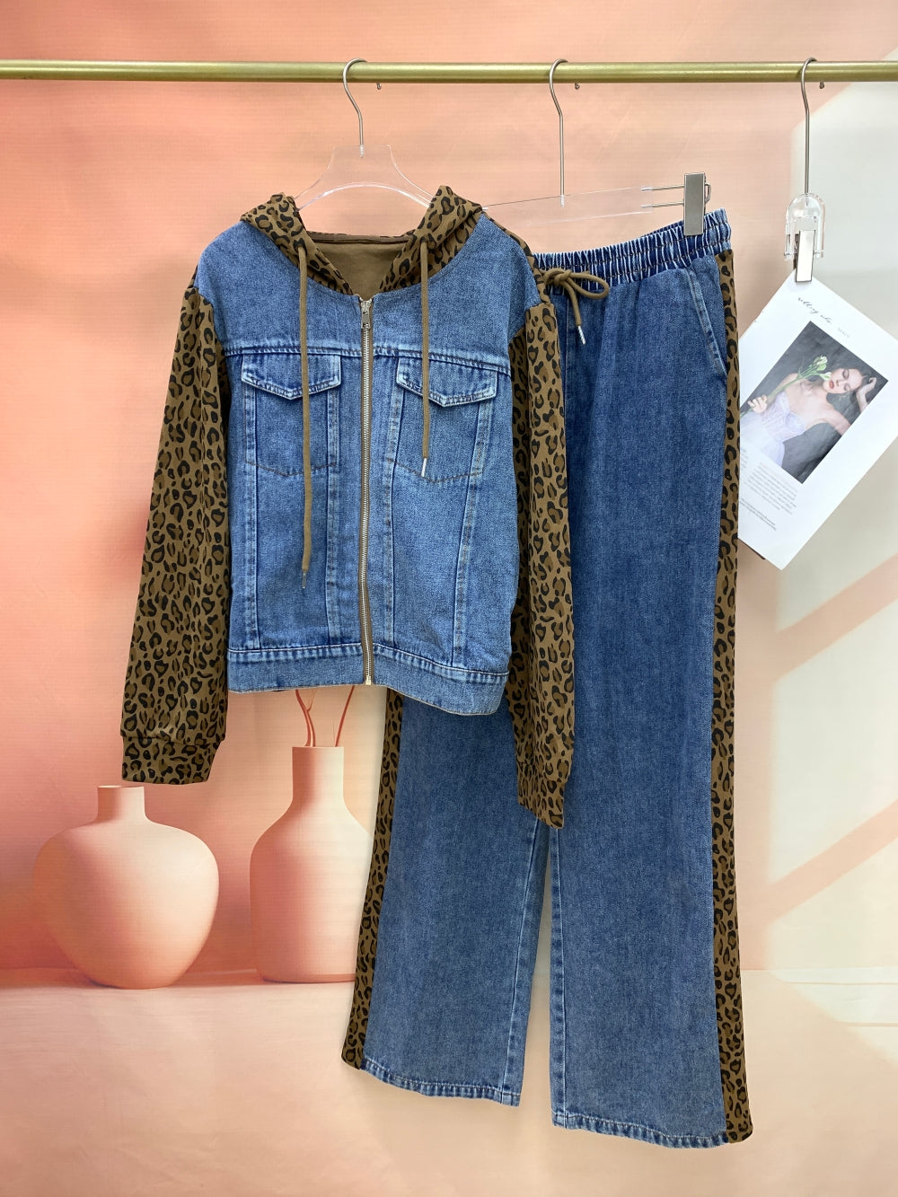 24996_LEOPARD