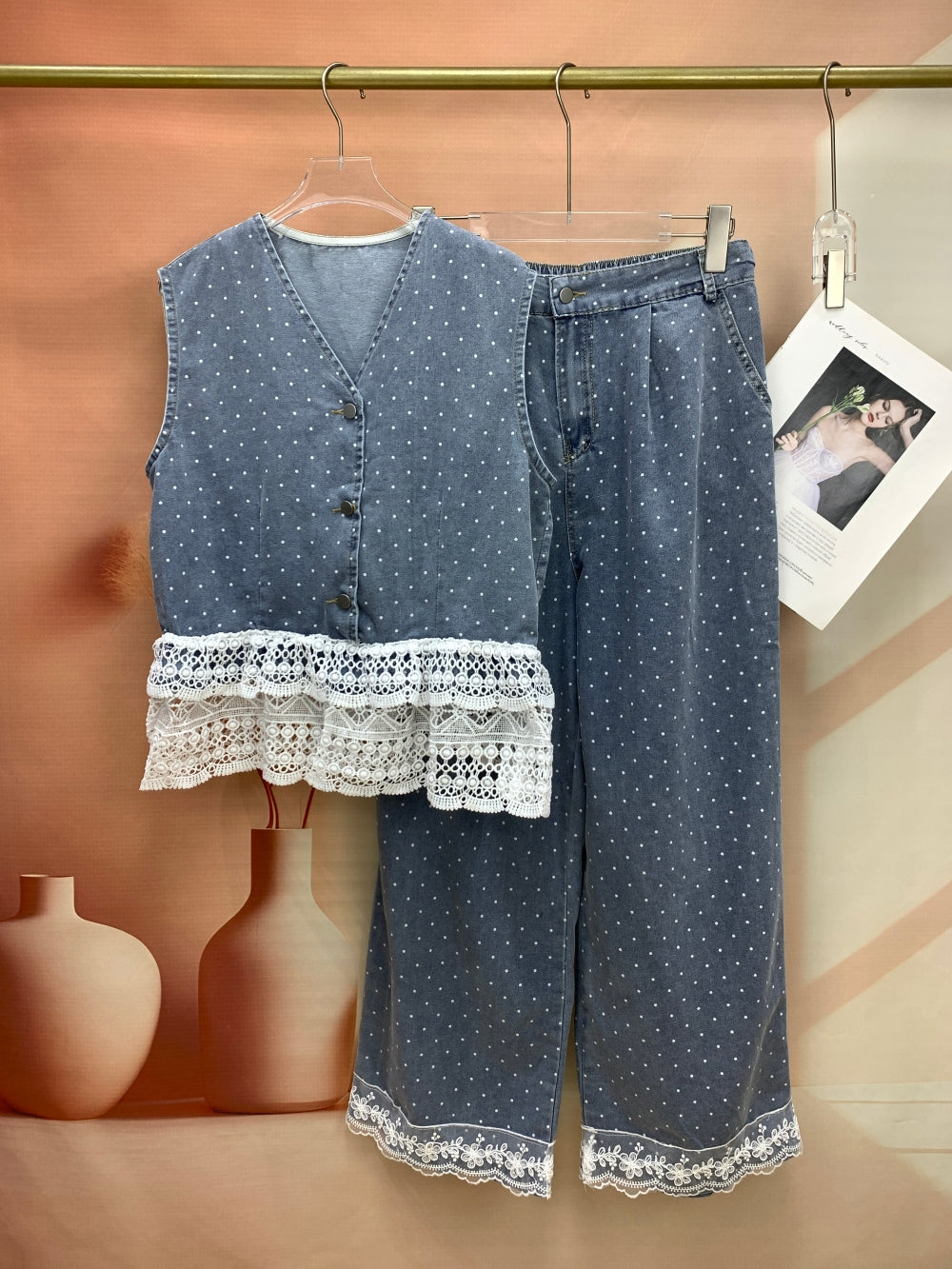 24865_BLUE