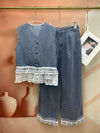 24865_BLUE