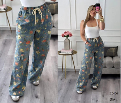 20406 PANTALONES