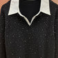 24759_BLACK