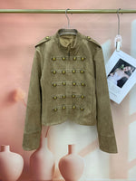 24942_BROWN