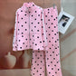 24790_PINK