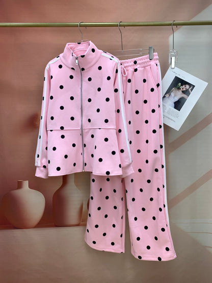 24790_PINK