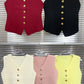 20702 TOPS