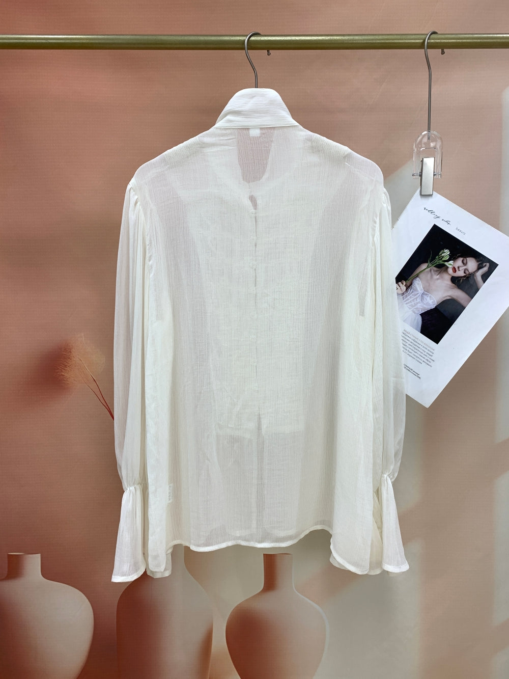 25049_BEIGE