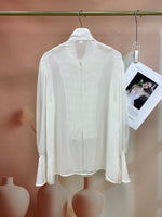 25049_BEIGE