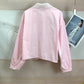 22794_PINK