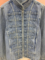 24575_BLUE