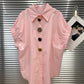 24111_PINK