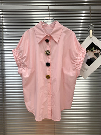 24111_PINK