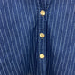 23900_BLUE