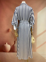 24529_WHITE