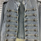 23706_LIGHT BLUE