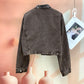 24819_BROWN