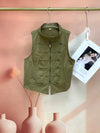 24796_GREEN