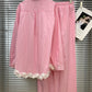 23899_PINK