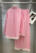 23899_PINK