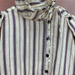 24794_YELLOW