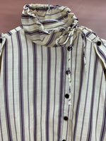24794_YELLOW