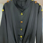 22711_BLACK