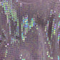 21279_PINK