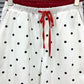 23879_WHITE