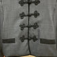24574_GREY
