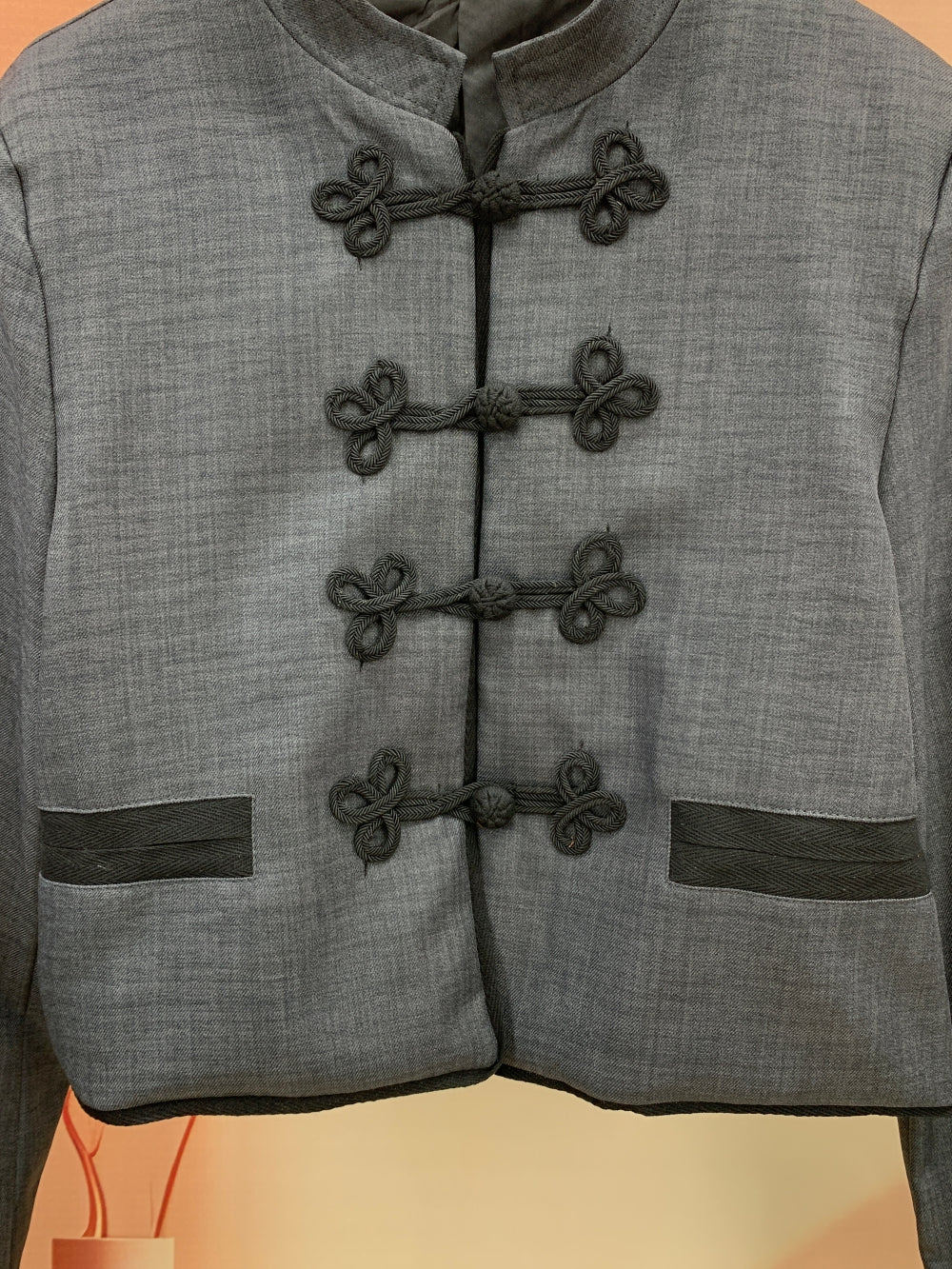 24574_GREY