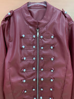 24972_RED