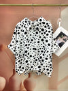 24539_WHITE